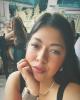 Laura is single in Chula Vista, CA USA