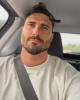 Brunohenry is single in Washington, D.C., DC USA