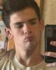 Ethan is single in Evans, CO USA