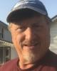 Lenny is single in Centralia, KS USA
