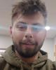 Jayce is single in Lewisburg, PA USA