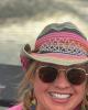 Tres is single in Butte, MT USA