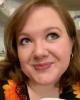 Caitlin is single in Baltimore, MD USA
