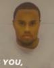 Anthony is single in Joint Base MDL, NJ USA