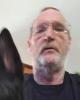 Joe is single in Interlochen, MI USA