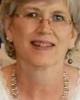 Rebecca is single in Mexico, MO USA
