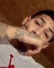 Drew is single in Robstown, TX USA