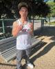 Lo is single in Vallejo, CA USA