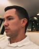 Juan is single in Rancho Palos Verdes, CA USA