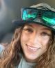 Ashlyn is single in Sandpoint, ID USA