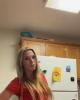Katie is single in Archie, MO USA