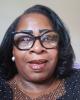 Francine is single in East Stroudsburg, PA USA