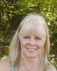 Maryann is single in East Northport, NY USA