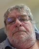 Mark is single in Trinity, FL USA