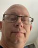Matt is single in Verona, WI USA