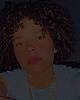 Eryka is single in Albuquerque, NM USA