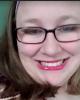 Claudia is single in Lawrence, MA USA