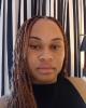 Shornette is single in Brooklyn, NY USA