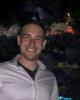 Michael is single in Denver, CO USA