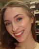 Pearl is single in Auburn, WA USA