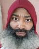 Terrance is single in Oak Park, MI USA