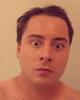 Ty is single in Milford, MI USA
