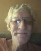 James is single in Canandaigua, NY USA
