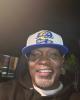 Flip is single in Grand Terrace, CA USA
