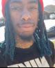Jaay is single in Dallas, TX USA