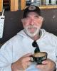 Frank is single in Chandler, MN USA
