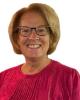 Patricia is single in Leland, NC USA