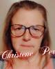 Christene is single in Fort Towson, OK USA