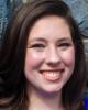 Lauren is single in Greenville, NC USA