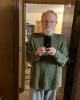 Randy is single in Desoto, MO USA