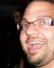 Sebastien is single in Salaberry-de-Valleyfield, QC CAN