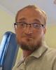 Vaun is single in Johnstown, PA USA