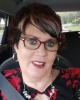 Melissa is single in Georgetown, DE USA
