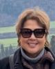 Rose is single in Laguna Beach, CA USA