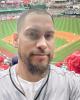 Christian is single in Essex, MD USA