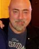 Tommy is single in Long Beach, CA USA