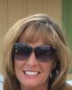 Kelly is single in Pendleton, IN USA