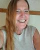 Laura is single in Buffalo Ridge, SD USA