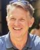 Scott is single in Twain Harte, CA USA