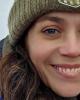 Stephanie is single in Pointe a Bouleau, NB CAN