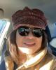 Trish is single in Pacifica, CA USA