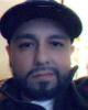 Jair is single in Burien, WA USA