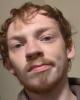 Hunter is single in Clinton Township, MI USA