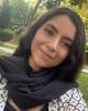 Bahar is single in Chesapeake, VA USA