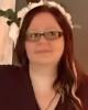 Mehgan is single in Vernon, BC CAN