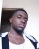 Dante is single in Fort Lauderdale, FL USA